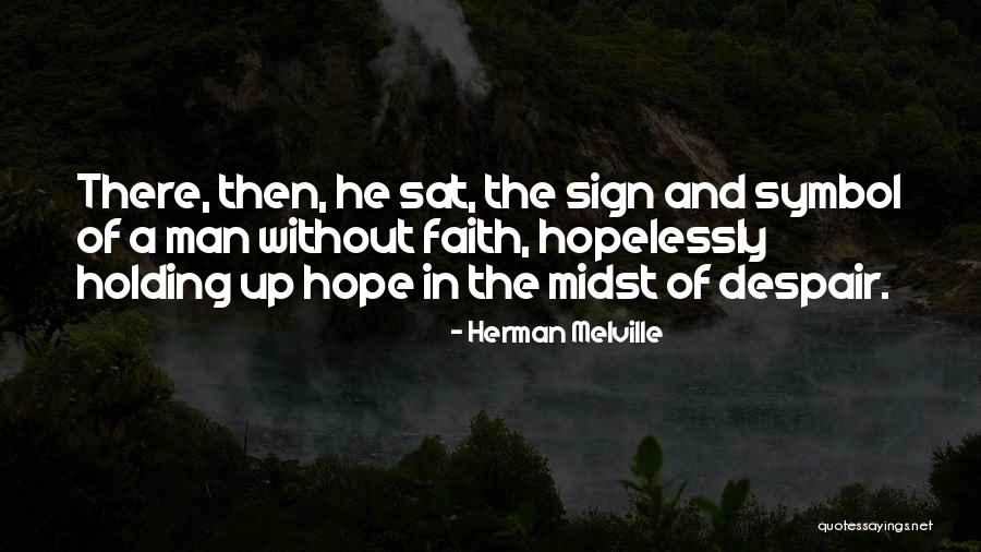 Loprazamine Quotes By Herman Melville Loprazamine Quotes By Herman Melville