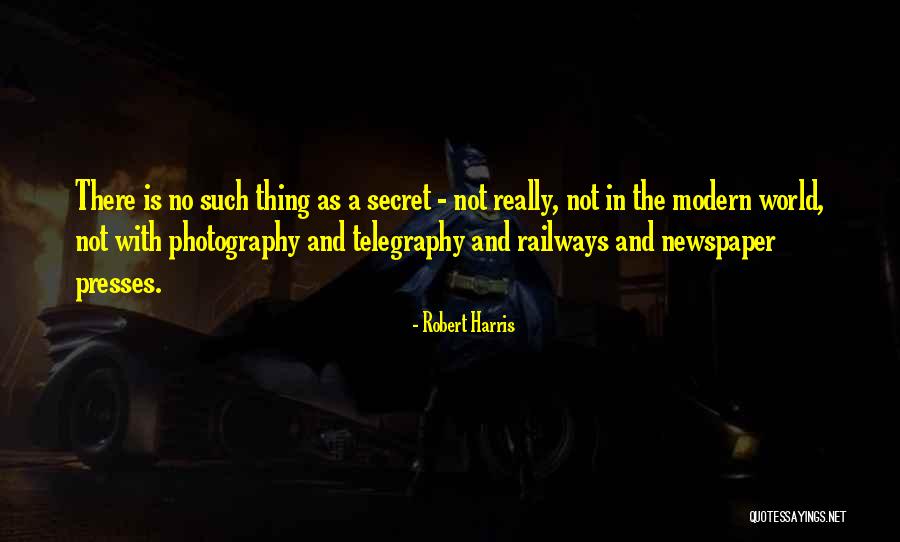 Loprazamine Quotes By Robert Harris Loprazamine Quotes By Robert Harris