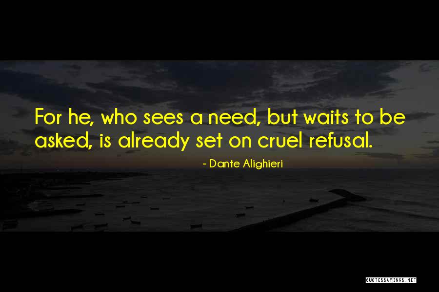 Lopressor Quotes By Dante Alighieri Lopressor Quotes By Dante Alighieri