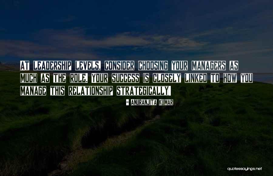 Lopresti Dance Quotes By Anuranjita Kumar Lopresti Dance Quotes By Anuranjita Kumar