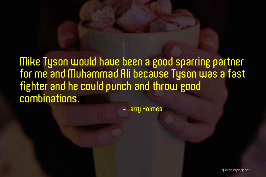 Lopresti Funeral Home Quotes By Larry Holmes Lopresti Funeral Home Quotes By Larry Holmes