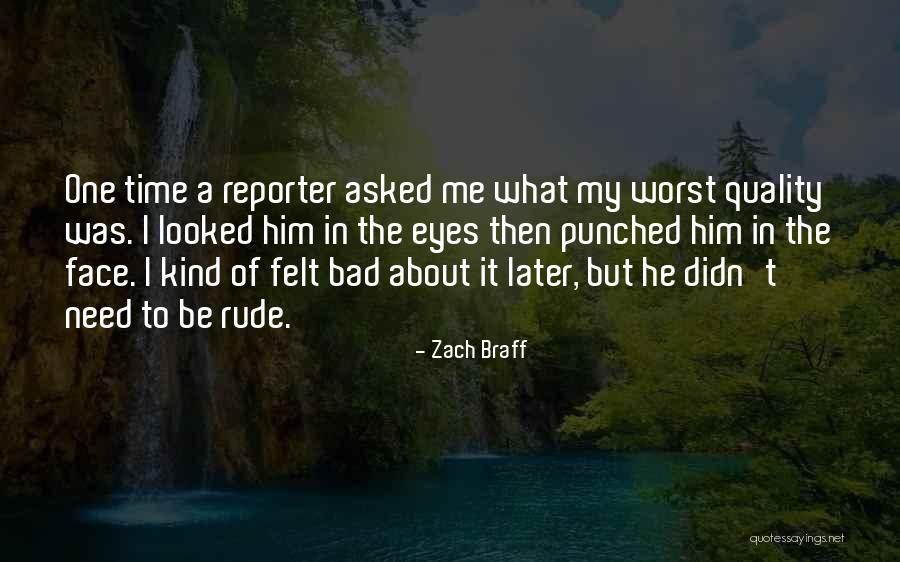 Lopresto Birth Quotes By Zach Braff Lopresto Birth Quotes By Zach Braff