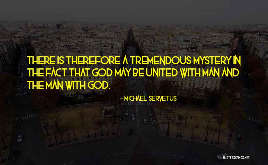 Lopresto Construction Quotes By Michael Servetus Lopresto Construction Quotes By Michael Servetus