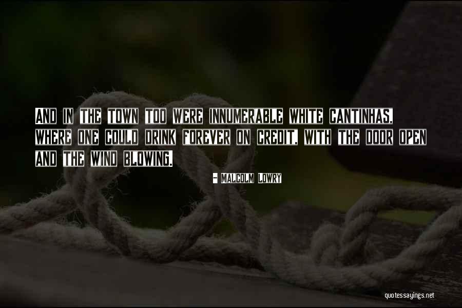Loprete Dentist Quotes By Malcolm Lowry Loprete Dentist Quotes By Malcolm Lowry