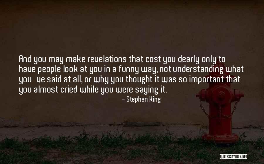Loprete Dentist Quotes By Stephen King Loprete Dentist Quotes By Stephen King