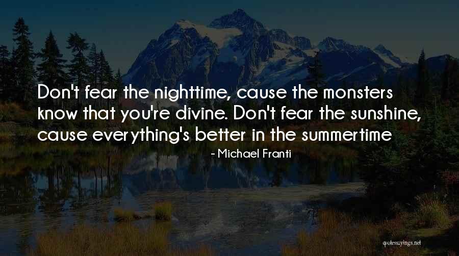 Loprete Quotes By Michael Franti Loprete Quotes By Michael Franti