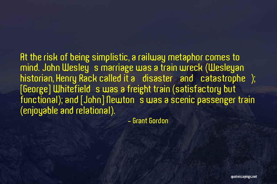 Loprinzi Tenor Quotes By Grant Gordon Loprinzi Tenor Quotes By Grant Gordon