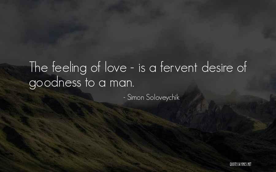 Loprinzis Gym Quotes By Simon Soloveychik Loprinzis Gym Quotes By Simon Soloveychik