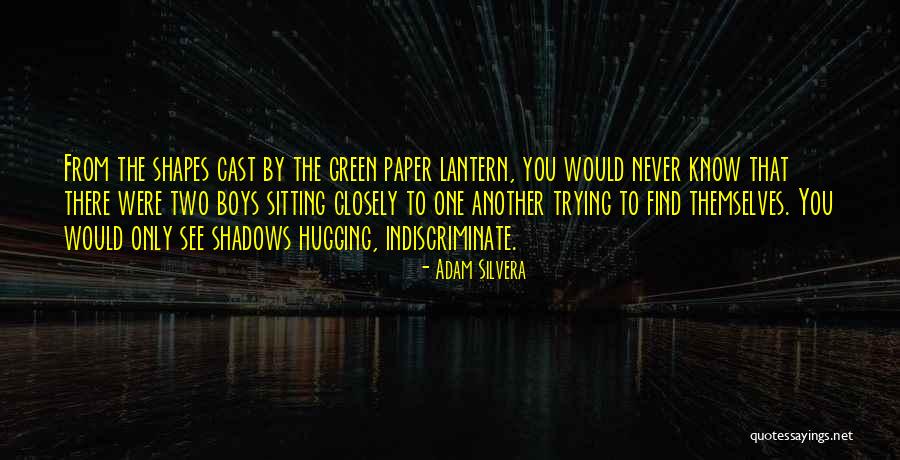 Lopsidedly Quotes By Adam Silvera Lopsidedly Quotes By Adam Silvera