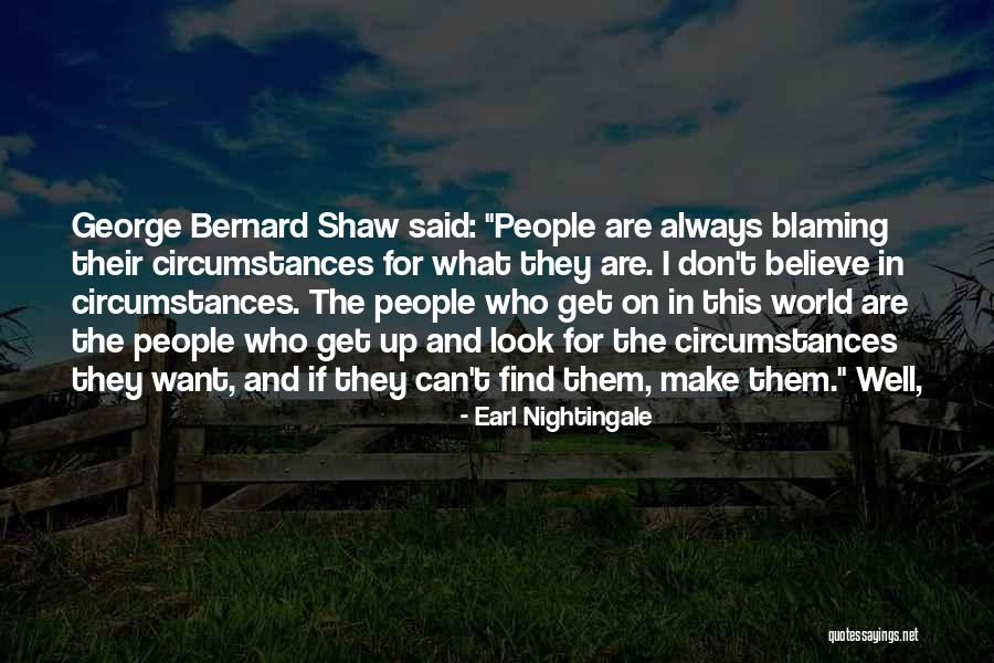 Lopsidedly Quotes By Earl Nightingale Lopsidedly Quotes By Earl Nightingale