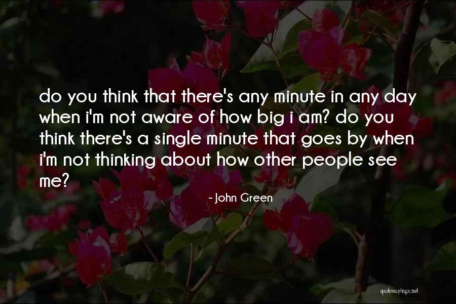 Lopsidedly Quotes By John Green Lopsidedly Quotes By John Green