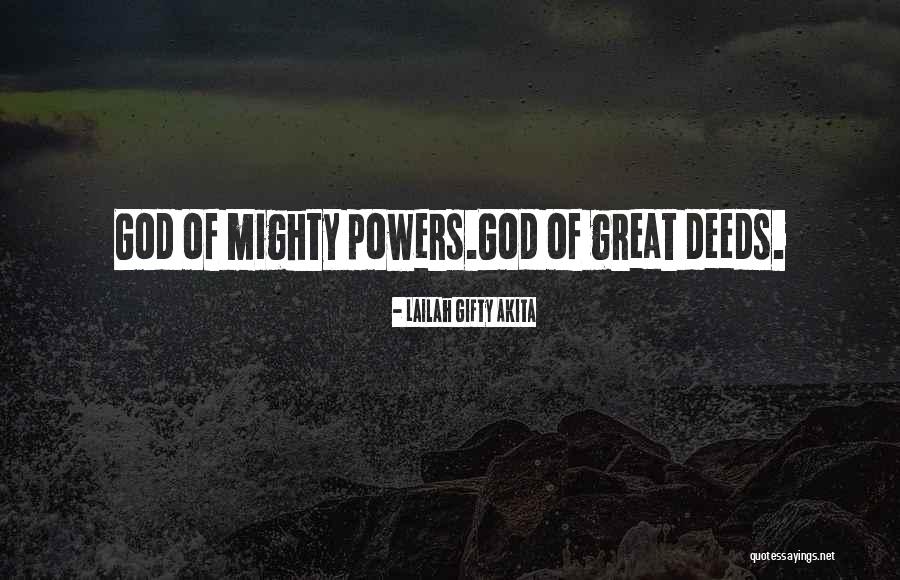Lopsidedly Quotes By Lailah Gifty Akita Lopsidedly Quotes By Lailah Gifty Akita