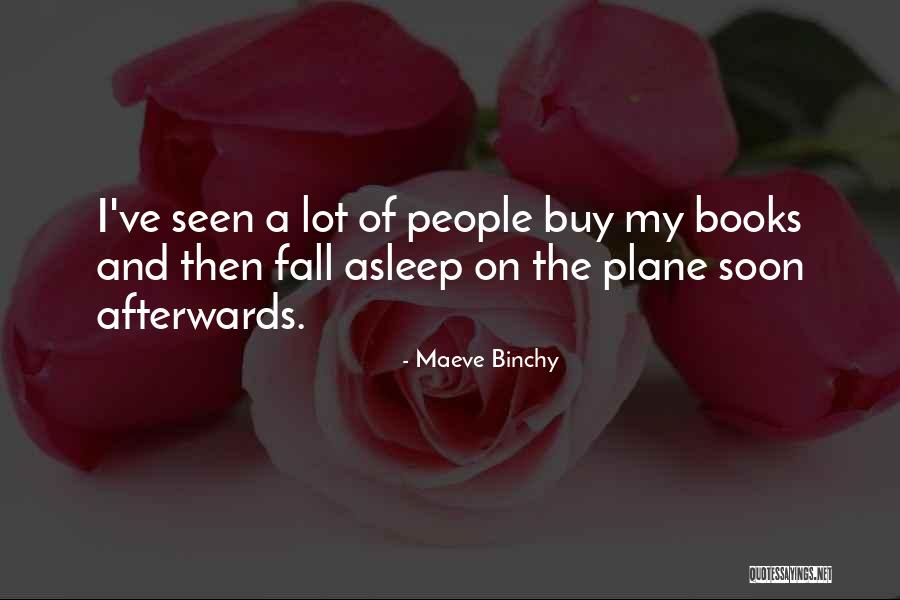 Lopsidedly Quotes By Maeve Binchy Lopsidedly Quotes By Maeve Binchy