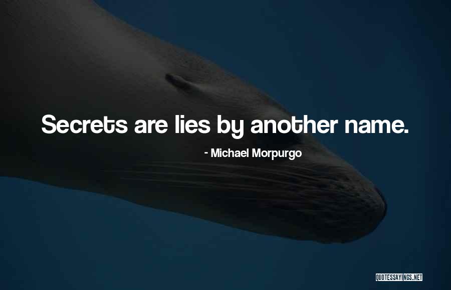 Lopsidedly Quotes By Michael Morpurgo Lopsidedly Quotes By Michael Morpurgo