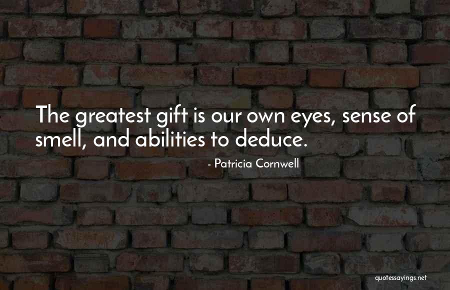 Lopta Povrsina Quotes By Patricia Cornwell Lopta Povrsina Quotes By Patricia Cornwell