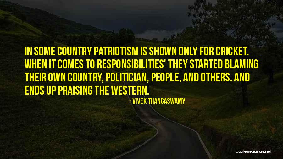 Lopta Povrsina Quotes By Vivek Thangaswamy Lopta Povrsina Quotes By Vivek Thangaswamy