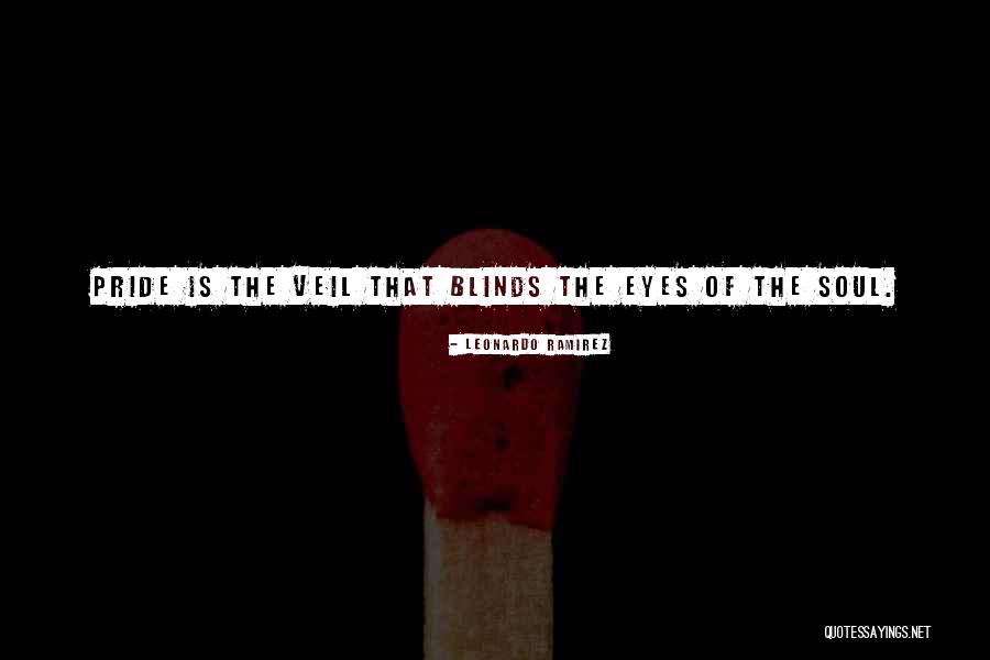 Loptimisme Chez Quotes By Leonardo Ramirez Loptimisme Chez Quotes By Leonardo Ramirez