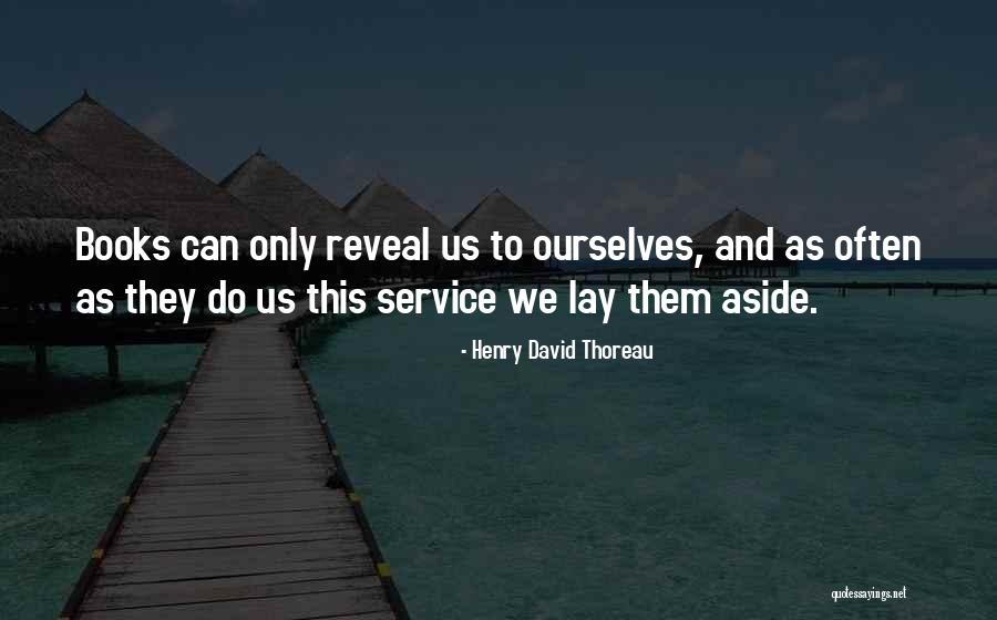 Loquacity Dictionary Quotes By Henry David Thoreau Loquacity Dictionary Quotes By Henry David Thoreau