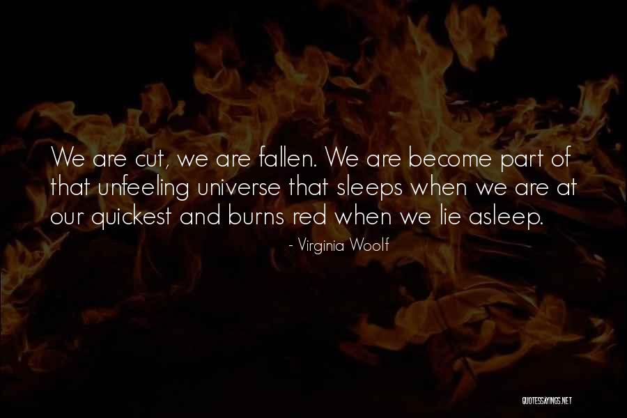Loquacity Dictionary Quotes By Virginia Woolf Loquacity Dictionary Quotes By Virginia Woolf