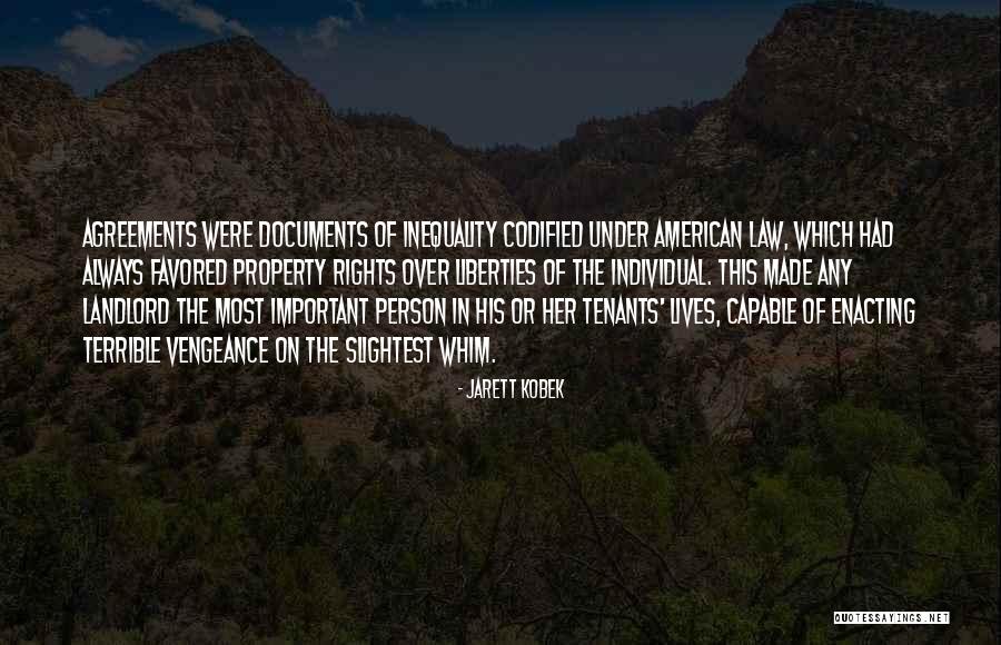 Loquacity Synonym Quotes By Jarett Kobek Loquacity Synonym Quotes By Jarett Kobek