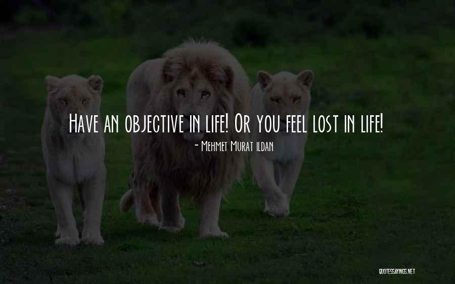 Loquacity Synonym Quotes By Mehmet Murat Ildan Loquacity Synonym Quotes By Mehmet Murat Ildan