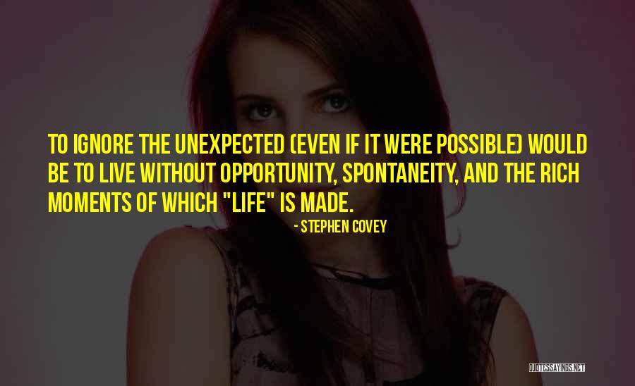 Loquacity Synonym Quotes By Stephen Covey Loquacity Synonym Quotes By Stephen Covey