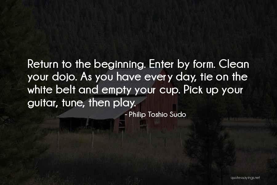 Loqueleo Quotes By Philip Toshio Sudo Loqueleo Quotes By Philip Toshio Sudo