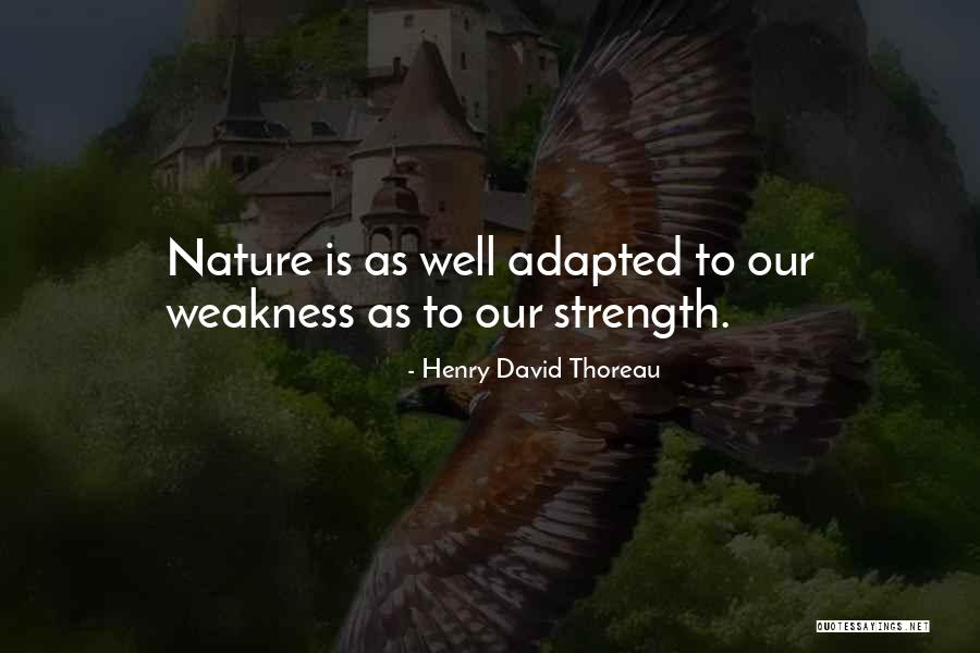 Loquet Fermeture Quotes By Henry David Thoreau Loquet Fermeture Quotes By Henry David Thoreau
