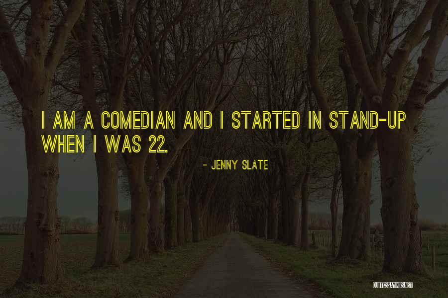Loquet Fermeture Quotes By Jenny Slate Loquet Fermeture Quotes By Jenny Slate