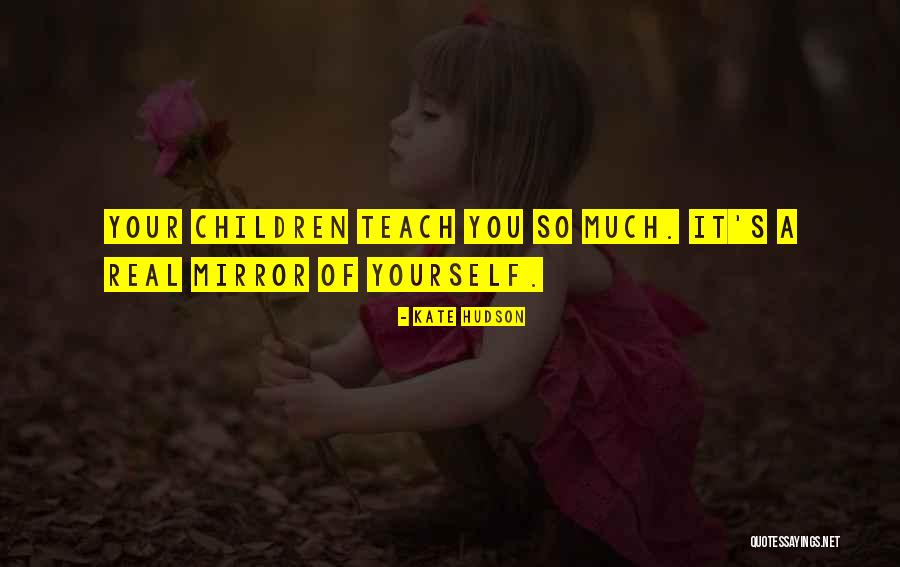 Loquillo La Quotes By Kate Hudson Loquillo La Quotes By Kate Hudson