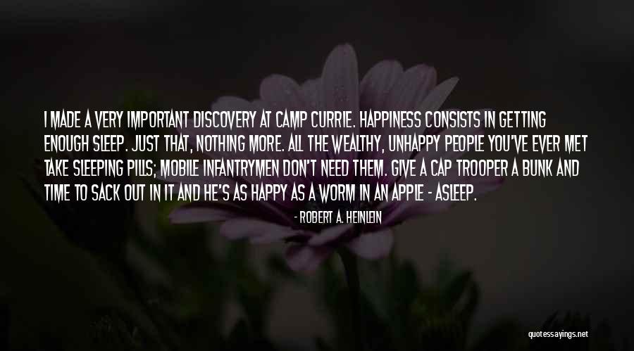 Loquillos Quotes By Robert A. Heinlein Loquillos Quotes By Robert A. Heinlein