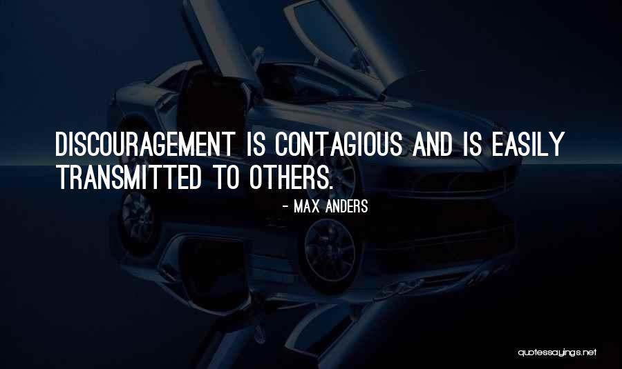 Loquitur Latin Quotes By Max Anders Loquitur Latin Quotes By Max Anders