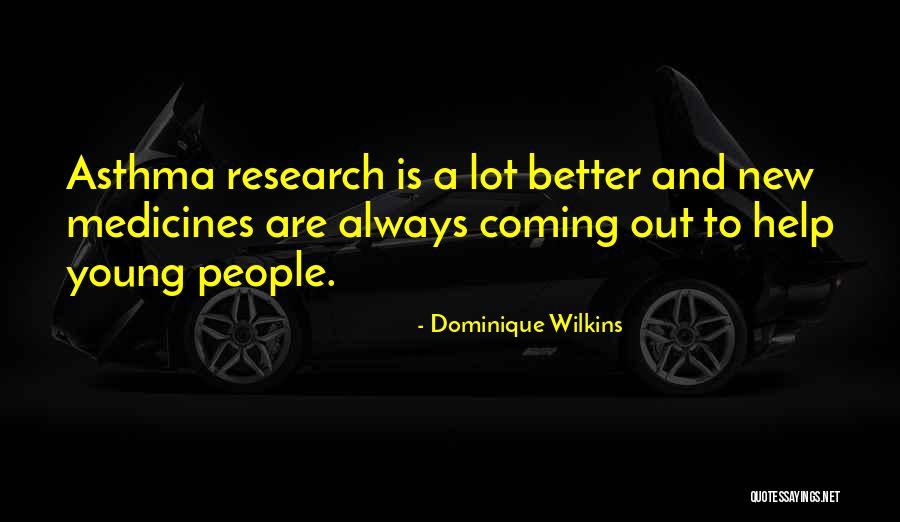 Loquitur Quotes By Dominique Wilkins Loquitur Quotes By Dominique Wilkins