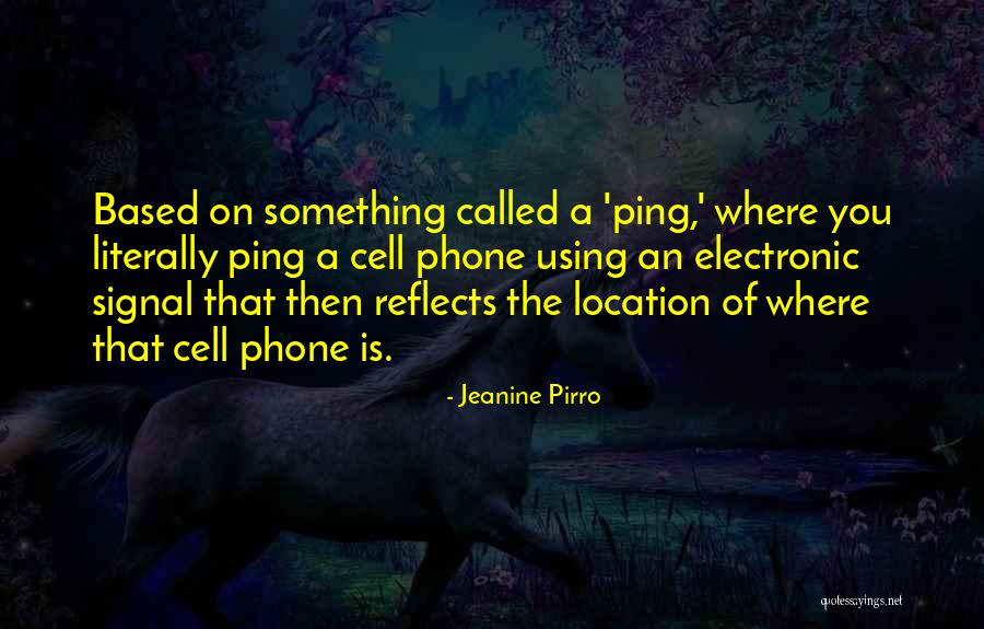 Lor Nt Deutsch Quotes By Jeanine Pirro Lor Nt Deutsch Quotes By Jeanine Pirro