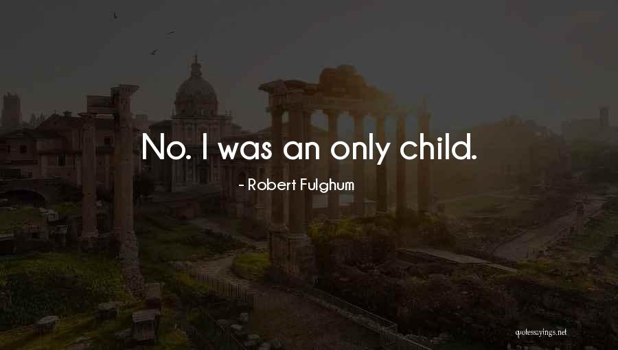 Lor Nt Deutsch Quotes By Robert Fulghum Lor Nt Deutsch Quotes By Robert Fulghum