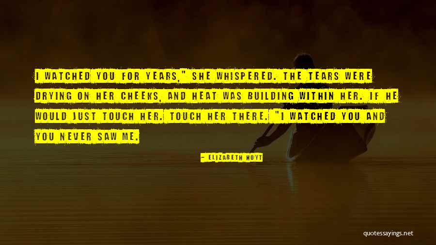Loradora Quotes By Elizabeth Hoyt Loradora Quotes By Elizabeth Hoyt