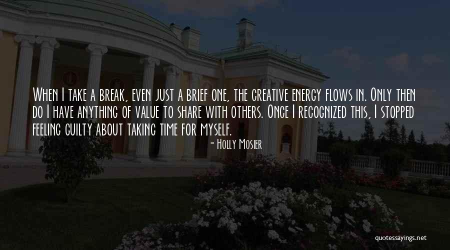 Loraina Cohf Quotes By Holly Mosier Loraina Cohf Quotes By Holly Mosier