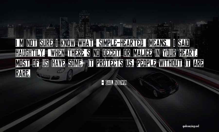 Loral Quotes By Gail Godwin Loral Quotes By Gail Godwin