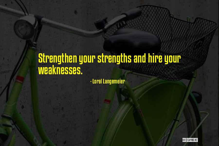 Loral Quotes By Loral Langemeier Loral Quotes By Loral Langemeier