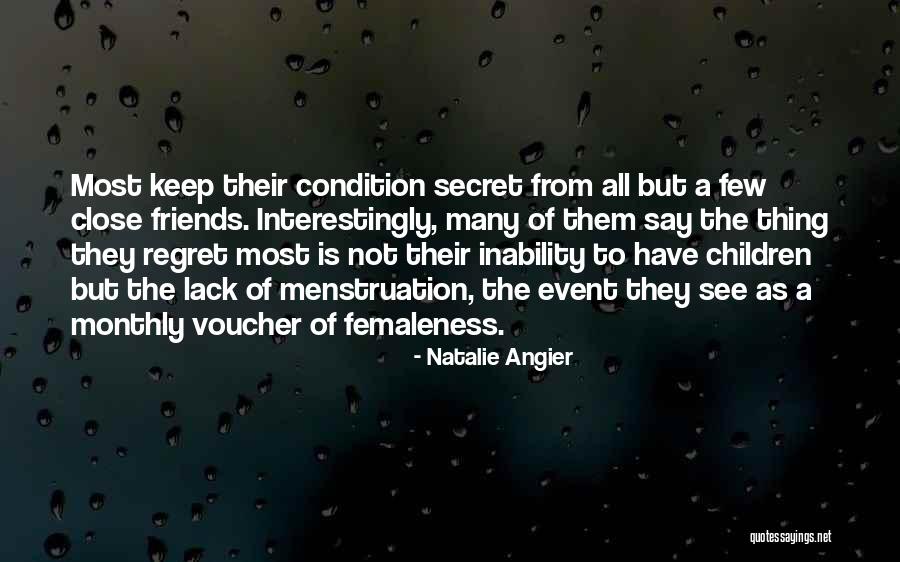 Loral Quotes By Natalie Angier Loral Quotes By Natalie Angier