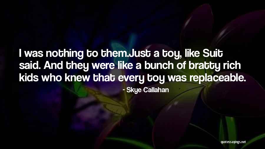 Loral Quotes By Skye Callahan Loral Quotes By Skye Callahan