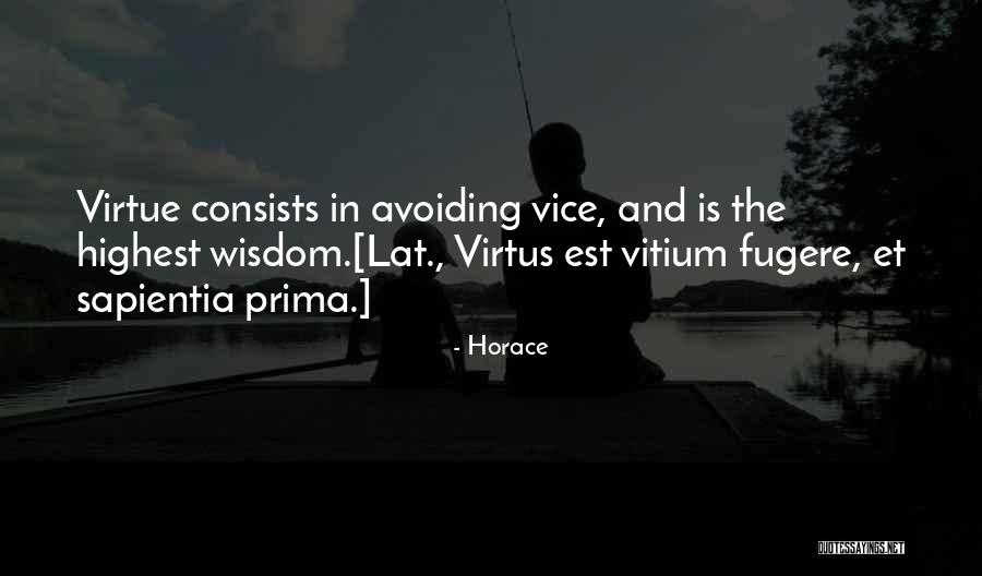 Loralee Czuchna Pics And Life Quotes By Horace Loralee Czuchna Pics And Life Quotes By Horace