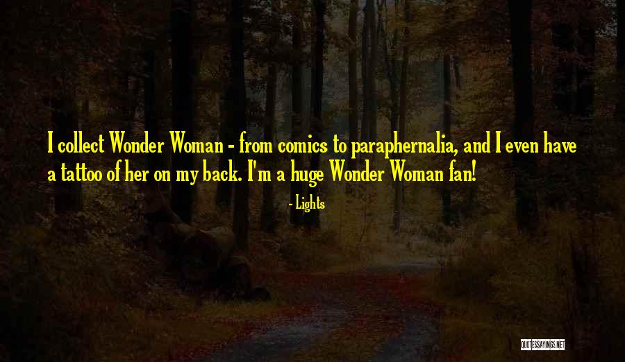 Loralee Lewis Quotes By Lights Loralee Lewis Quotes By Lights