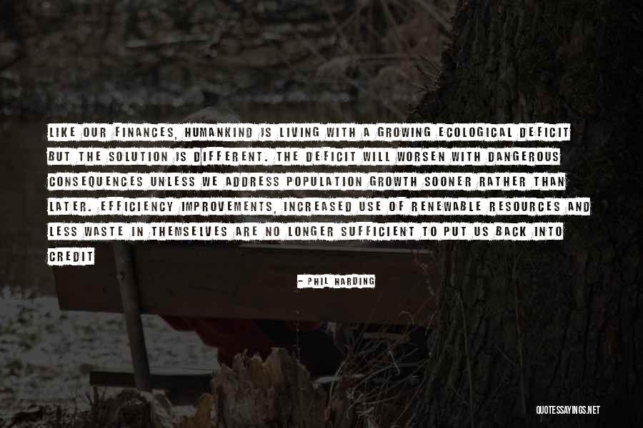 Loralyn Brinster Quotes By Phil Harding Loralyn Brinster Quotes By Phil Harding