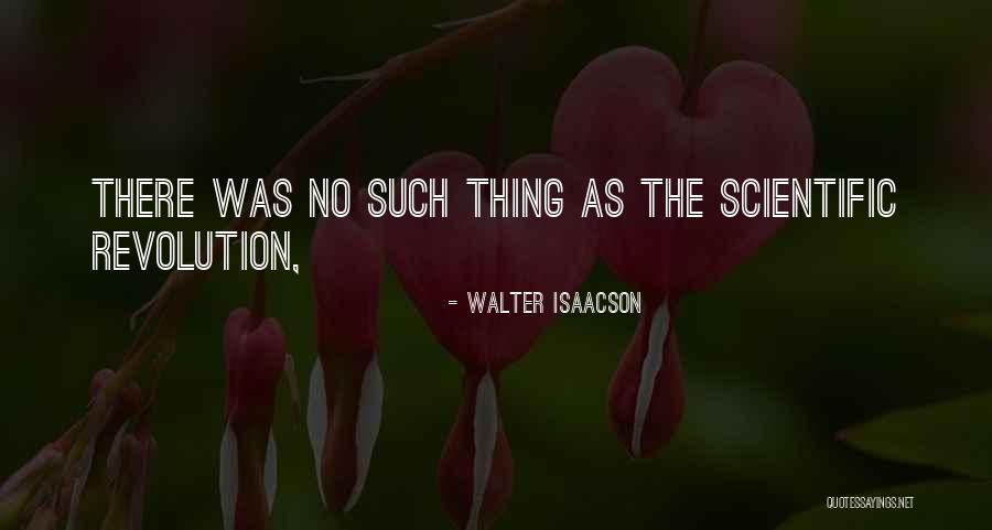 Loralyn Brinster Quotes By Walter Isaacson Loralyn Brinster Quotes By Walter Isaacson