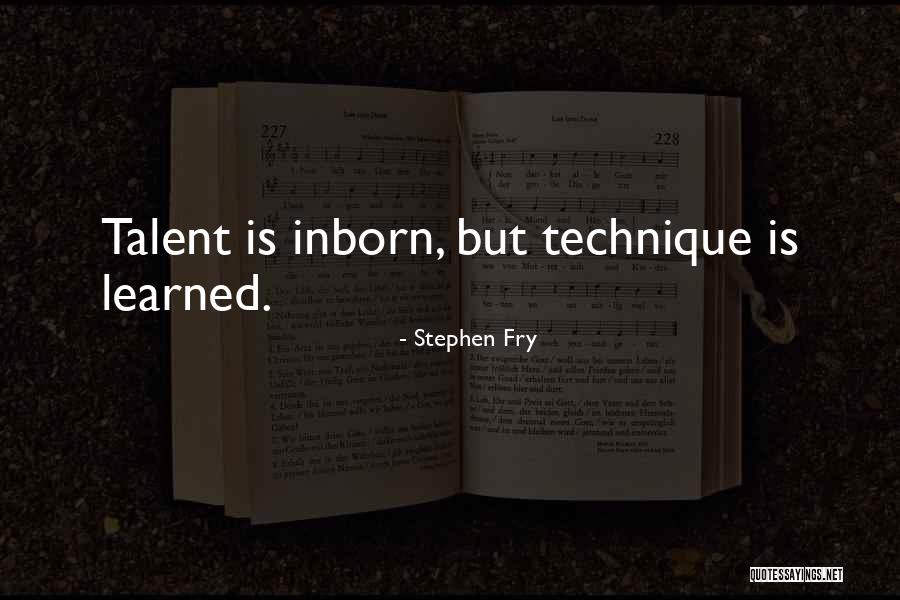 Lorand Landscaping Quotes By Stephen Fry Lorand Landscaping Quotes By Stephen Fry