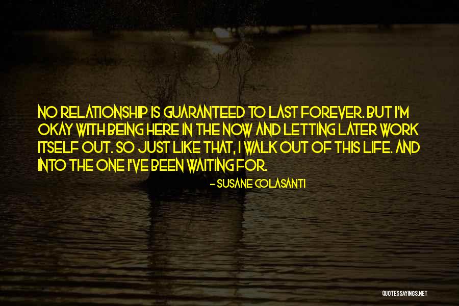 Lorand Sibiu Quotes By Susane Colasanti Lorand Sibiu Quotes By Susane Colasanti