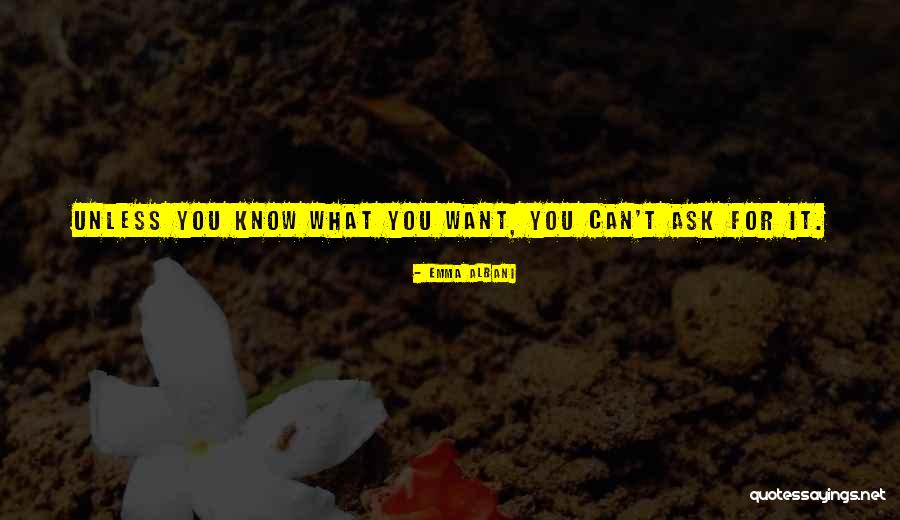Lorange Quotes By Emma Albani Lorange Quotes By Emma Albani
