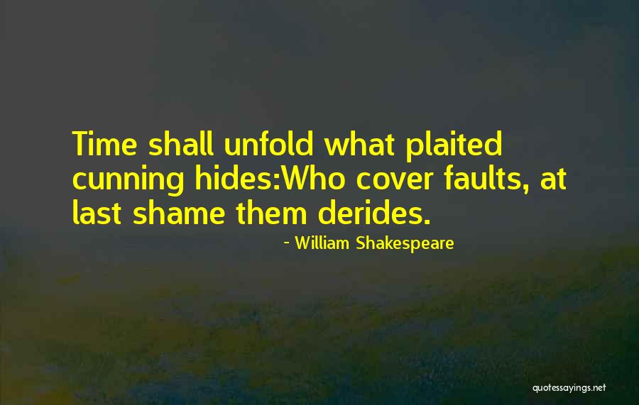 Lorange Quotes By William Shakespeare Lorange Quotes By William Shakespeare