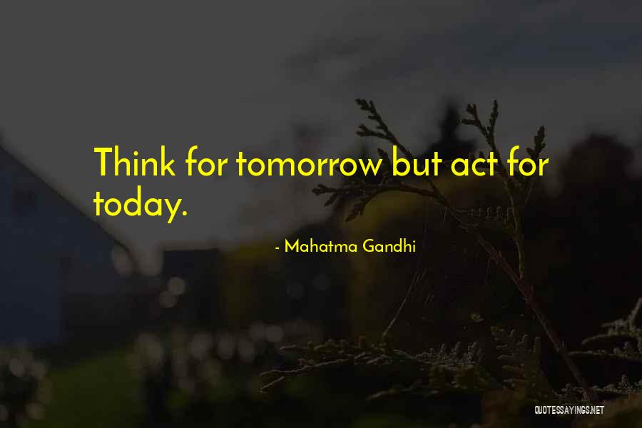 Loransia Quotes By Mahatma Gandhi Loransia Quotes By Mahatma Gandhi